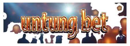 untung bet logo