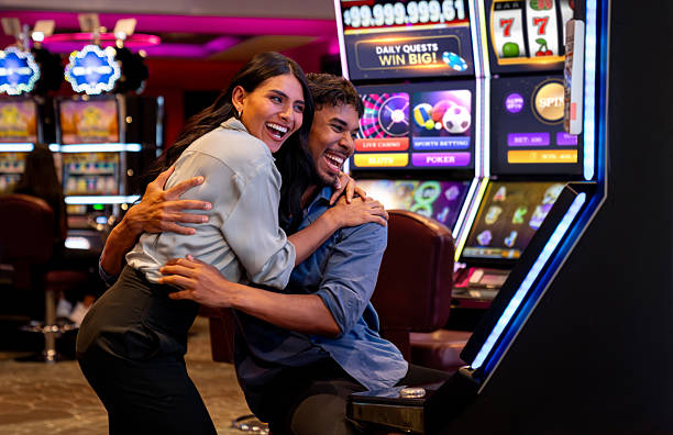 untung bet Sportsbook