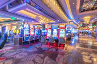 untung bet VIP Baccarat Suite