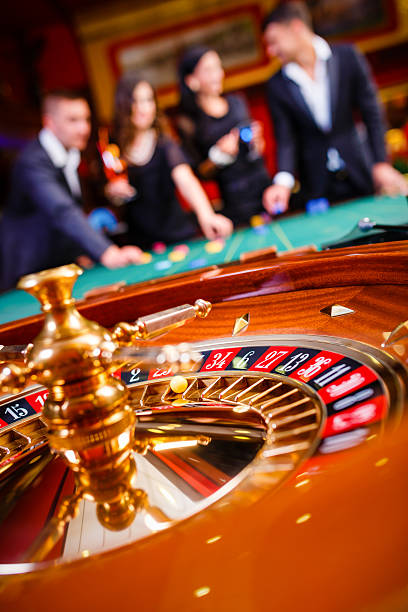 untung bet Live Casino Tables Built for Indonesia
