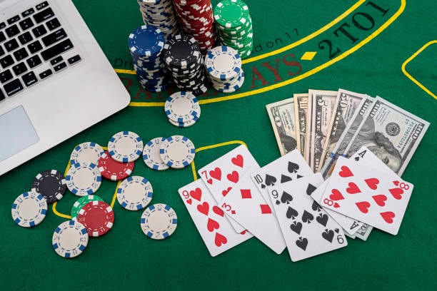 untung bet What is Speed Blackjack