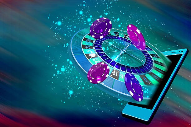 untung bet Fishing Arcade: Cast Your Line, Catch Real Rewards